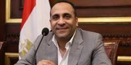 وكيل تعليم الشيوخ: مشاركة الرئيس السيسي في قمة السبع الكبرى تؤكد ثقل مصر الدولي وقدرتها على التأثير في القضايا العالمية - أقرأ 24