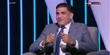 إبراهيم نور الدين يهاجم التحكيم بعد فوز الأرجنتين على الجزائر ويؤكد: ميسي كان يستحق الطرد - أقرأ 24