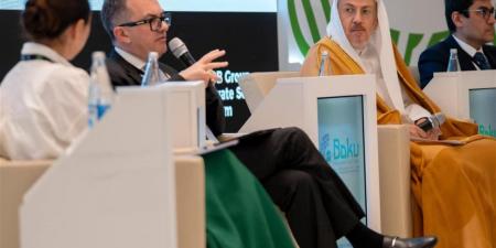 وزير التخطيط: الاستثمارات اللوجستية والتحول الرقمي عززت تنافسية مصر كبوابة لثلاث قارات - أقرأ 24