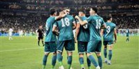 العراق ضد النرويج.. تشكيل منتخب العراق الرسمي أمام النرويج في كأس العالم 2026 - أقرأ 24