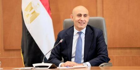 وزير التربية والتعليم: لا تهاون مع التجاوزات في امتحانات الثانوية العامة 2026 - أقرأ 24
