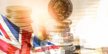 التضخم البريطاني يخالف التوقعات ويستقر عند 2.8% في مايو - أقرأ 24