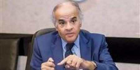 ممدوح عباس: تخصيص أرض الزمالك في أكتوبر خطوة تاريخية ومسؤولية كبيرة على المجلس -  أقرأ 24