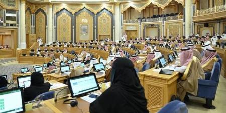 الشورى يطالب بوضع آلية ملزمة تحدد الحد الأدنى لمخزون كل سلعة غذائية استراتيجية - أقرأ 24