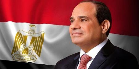 السيسي يهنئ المصريين المسلمين في اليونان بمناسبة العام الهجري الجديد - أقرأ 24