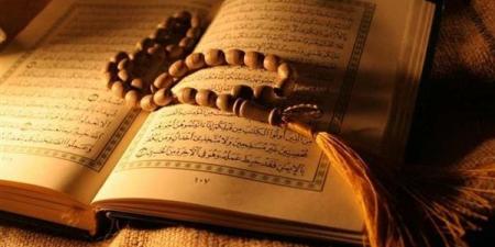 أدعية لا تغفلها عند الصباح وفي المساء - أقرأ 24