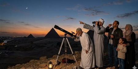 حكم صيام شهر المحرم كاملًا - أقرأ 24
