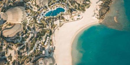 الفخامة والطبيعة تعيدان رسم خارطة الإجازات في وجهات البحر الأحمر