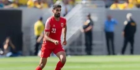 بث مباشر مشاهدة مباراة الأردن والنمسا يلا شوت بدون تقطيع HD في كأس العالم - أقرأ 24