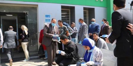 منحة العمالة غير المنتظمة 2026.. موعد الصرف والفئات المستحقة - أقرأ 24