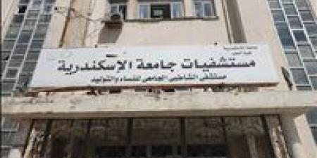 مفاجآت صادمة في تحقيقات النيابة حول ادعاءات طبيبة ضد مستشفى الشاطبي -  أقرأ 24