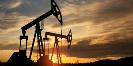 النفط يتراجع ويسجل أدنى مستوى في 3 أشهر - أقرأ 24