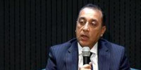مدبولي: القطاع الخاص يشارك بـ 56.5% من إجمالي الاستثمارات.. ومستمرون في تمكينه - أقرأ 24