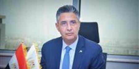 وزير التموين: الخبز مدرج ضمن منظومة الدعم "الشبه نقدي" الجديدة.. وتعميم الكارت الموحد بالمحافظات خلال 6 أشهر - أقرأ 24
