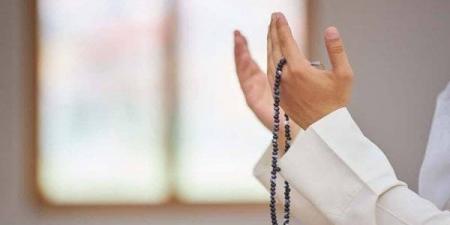ما هو حكم ترك الدعاء لتأخر الإستجابة؟ - أقرأ 24