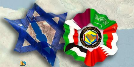 أستراليا تخفف تحذيرات السفر إلى الخليج وإسرائيل بعد اتفاق مؤقت في الشرق الأوسط - أقرأ 24