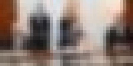 سوناطراك توقع مذكرة تفاهم مع الشركة الألمانية "في.أن.جي-أي.جي" - أقرأ 24