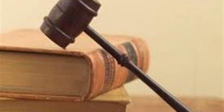 من الخارج إلى الوطن.. كيف يضمن القانون عودة المعلم إلى وظيفته؟ - أقرأ 24