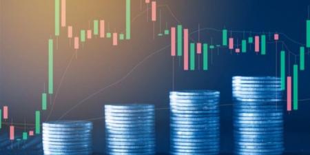 محسن الجيار يكشف فوائد ومزايا انضمام الاقتصاد السري للاقتصاد الرسمي - أقرأ 24
