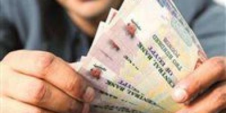 أعلى عائد في البنوك 2026.. أي شهادة استثمار تتصدر المنافسة؟ -  أقرأ 24
