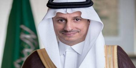 الخطيب: المملكة ستشهد تعافي قطاع السياحة بشكل سريع خلال الفترة المقبلة - أقرأ 24