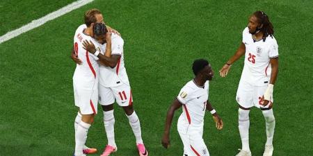ملخص وأهداف مباراة إنجلترا ضد كرواتيا في كأس العالم 2026 - أقرأ 24