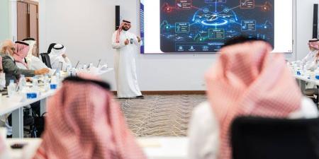 «الطيران المدني» تنظم ورشة عمل حول «الأمن السيبراني لمنظومة التنقل الجوي المتقدم»