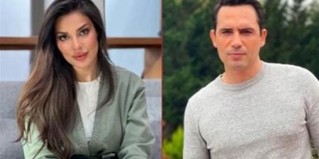 أمين درة: سعيد بالنجاح الكبير لـ«ممكن» وردود فعل الجمهور فاقت التوقعات - أقرأ 24