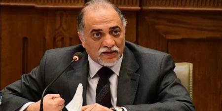 شيخ الطرق الصوفية: نجدد دعمنا للرئيس السيسي في ذكرى الهجرة النبوية - أقرأ 24
