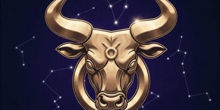 برج الثور.. حظك اليوم الخميس 18 يونيو - أقرأ 24