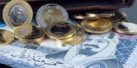 عاجل.. سعر الريال السعودي اليوم الخميس ببداية العام الهجري الجديد  1448هـ - أقرأ 24