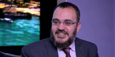 الجيار: مبادرة "عفا الله عما سلف" نجحت في دمج 100 ألف ممول للاقتصاد - أقرأ 24