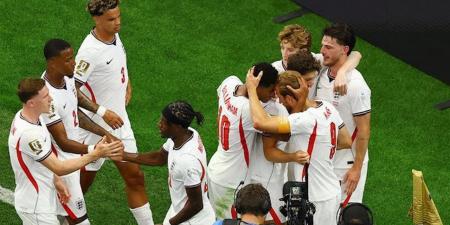 إنجلترا تهزم كرواتيا برباعية في مباراة مثيرة بكأس العالم 2026 - أقرأ 24