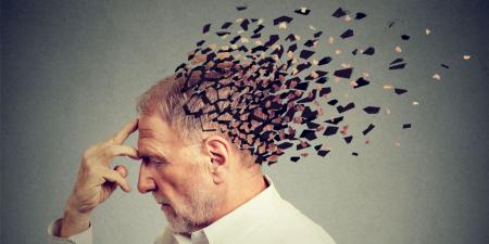 اختراع علمي جديد يساعد مرضى ألزهايمر على استعادة الذاكرة (تفاصيل) - أقرأ 24