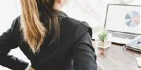 عادة يومية خطيرة تهدد صحتك.. احذر من الوقوع في أضرارها -  أقرأ 24