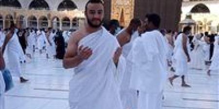 مصرع شاب في الدقهلية قبل أسابيع من زفافه.. والتحقيقات تكشف ملابسات الواقعة - أقرأ 24