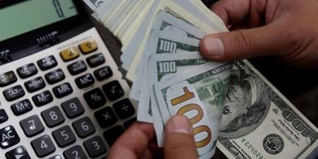 سعر الريال السعودي مقابل الجنيه المصري اليوم الخميس 18 يونيو 2026.. استقرار ملحوظ في البنوك - أقرأ 24