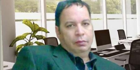 محمد ثابت: عدم محاسبة رئيس اتحاد كُتاب مصر جعلته فوق القانون (خاص) - أقرأ 24
