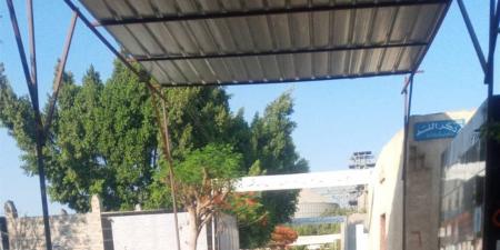 محافظ المنوفية: تكثيف جهود تحسين البيئة ورفع كفاءة الخدمات بالمراكز - أقرأ 24