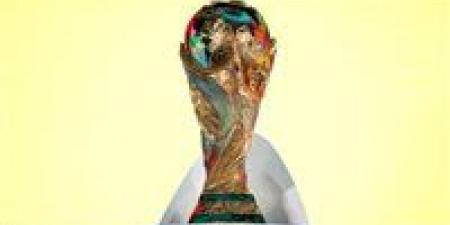 نتائج الجولة الأولى من كأس العالم 2026.. تعثر إسبانيا وتعادل مصر وبلجيكا -  أقرأ 24