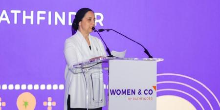 "القومي للمرأة" يشارك في إطلاق منصة Women&Co لدعم التمكين الاقتصادي للمرأة - أقرأ 24