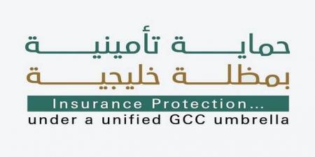 خطط خليجية لتطوير واستدامة نظام الحماية التأمينية خلال 2026-2030 - أقرأ 24