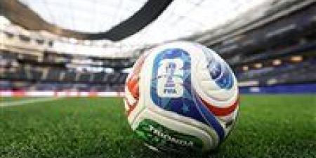 حصاد الجولة الأولى من كأس العالم 2026.. إثارة وأهداف بلا توقف - أقرأ 24