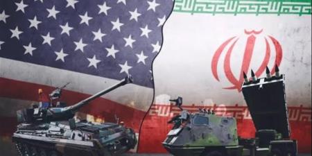 من 14 بندًا.. النص الكامل للاتفاق بين الولايات المتحدة وإيران - أقرأ 24