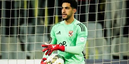 المعلق الرياضي أحمد الطيب: مصطفى شوبير كان يبدو عليه التوتر بسبب مشكلة والده - أقرأ 24
