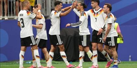 71 هدفاً في كأس العالم 2026.. من يقود الانفجار الهجومي؟ - أقرأ 24