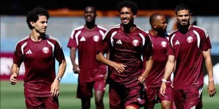 الصحف الكندية تحذر من مفاجأت قطر في مونديال 2026 - أقرأ 24