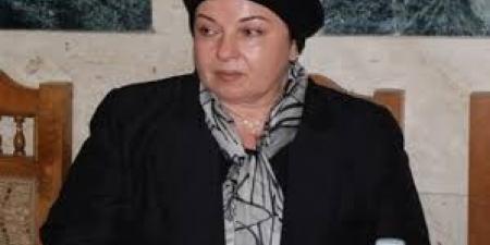 في ذكرى ميلادها.. تعرف على الاسم الحقيقي للفنانة نورا -  أقرأ 24