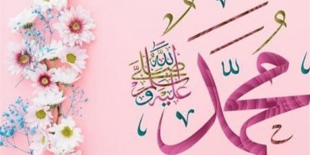 مدى صحة أن كل فعل تركه النبي ﷺ يكون محرما - أقرأ 24