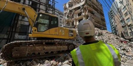 انفراجة اقتصادية مرتقبة في إيران بموجب اتفاق السلام - أقرأ 24
